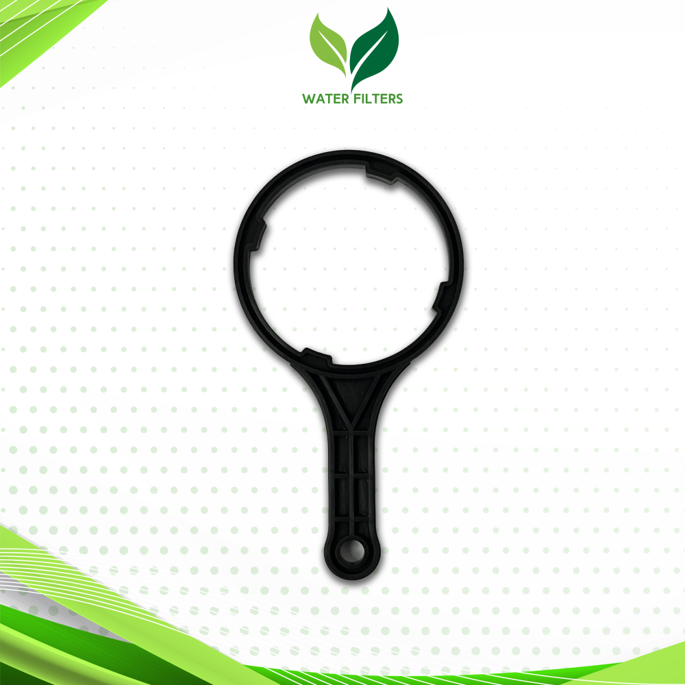 DRO Black Key China