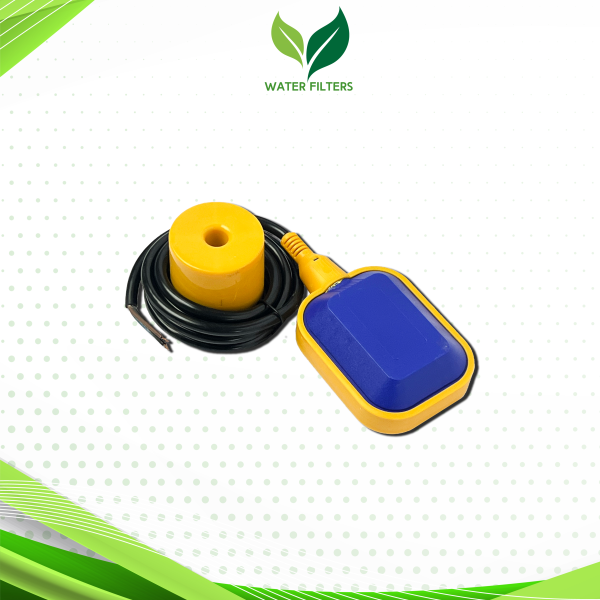 Float Switch