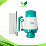 Water Bottle Pump