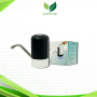Automatic Water Dispenser