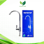R.O Water Tap/Fossit