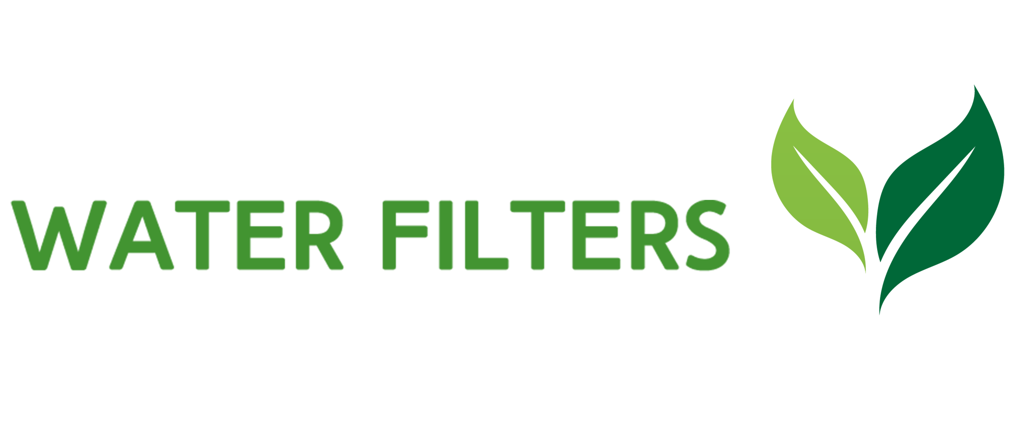 Best Water Filters & RO Plant for Home Price in Rawalpindi 